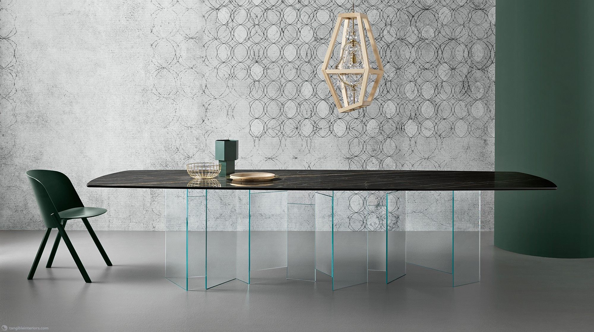 The Ultimate Guide to Modern Italian Furniture